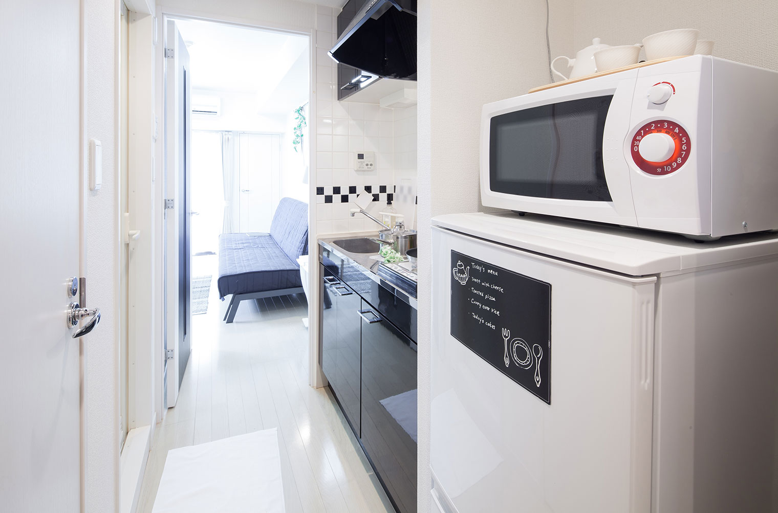 レンジ台 キッチン収納 コンセント付き おしゃれ キッチンカウンター 電子レンジ台 キッチンラック 引き出し 大容量 炊飯器 一人暮らし チェストキャビネット 幅60cm ロータイプ コンパクト 小さめ 省スペース ☆LINE追加で300円クーポン☆レンジ台 食器棚 幅60 キッチン