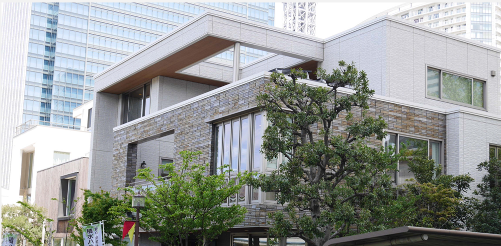 積水ハウスのイズロイエがおしゃれすぎる！外観と坪単価、標準仕様まとめ