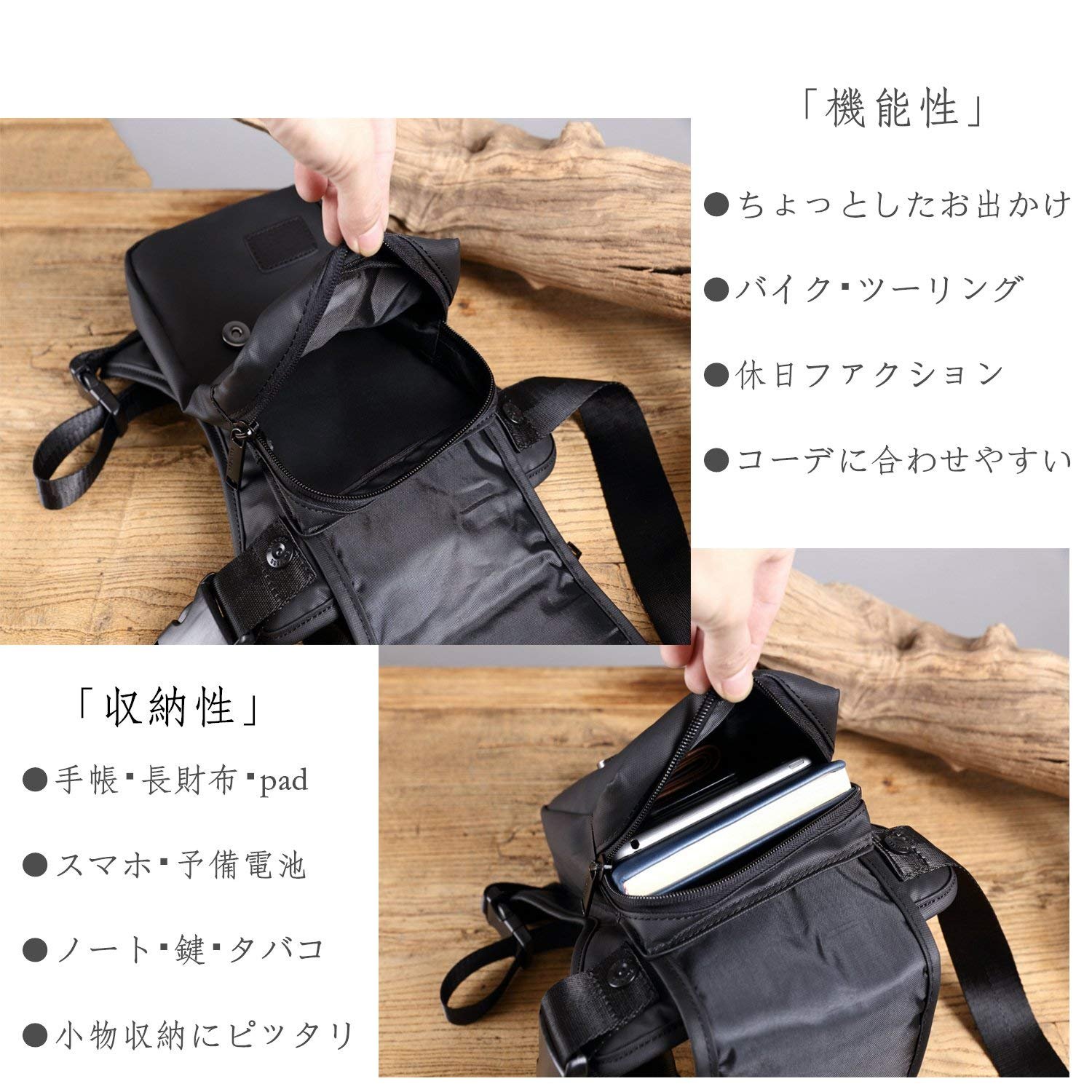 カスタムバイク マグナ50 ジャズ50 クリスマス限定価格