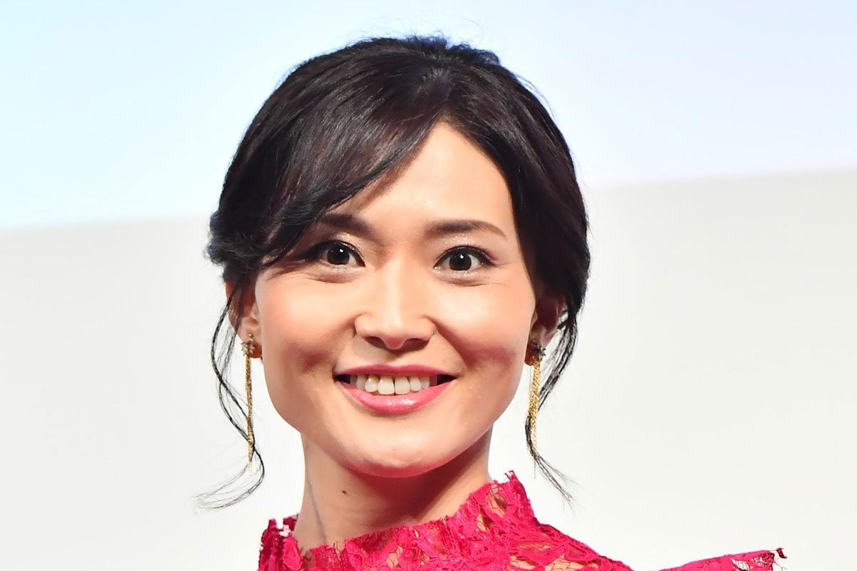 津田理帆アナがかわいい!結婚相手の夫(旦那)や子供や身長高校大学は?(ABC朝日放送) | 女性アナウンサー大図鑑