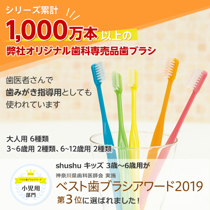 楽天市場 利休 さん 吹上 堂の通販