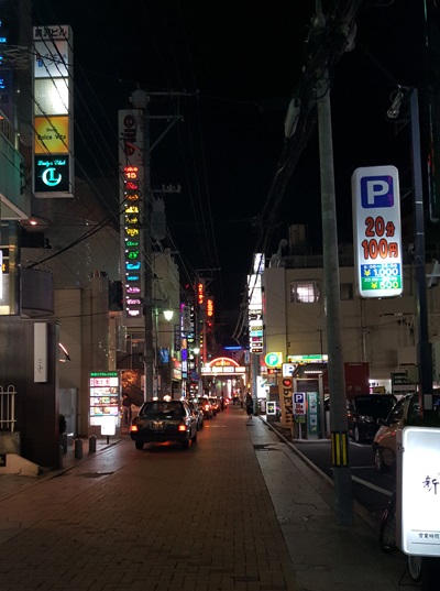 兎我野町のガチで稼げるピンサロ求人まとめ【大阪】 | ザウパー風俗求人