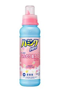 J&J、発がん訴訟のベビーパウダー販売停止へ 世界で - 日本経済新聞