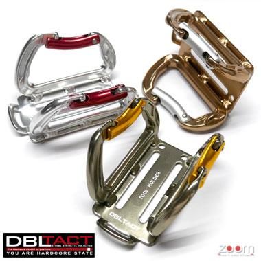 楽天市場新規格 タイプ2 第2種 B種 適合 フルハーネス・胴ベルト兼用 使用可能質量130kg椿モデル 伸縮蛇腹ランヤード 小カラビナ仕様墜落制止用器具 胴ベルト フルハーネス ランヤード 椿モデルじゃばら式ランヤード: 梅春 いちや