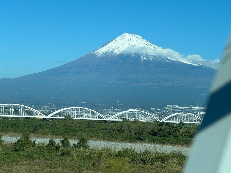 東南アジアの出稼ぎ労働者にとって日本はいまも「日出ずる国」 | クーリエ・ジャポン