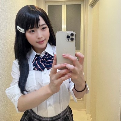 2024年12月最新】Twitter（X）動画保存ランキングサイトTop13！24時間の話題動画まとめ！