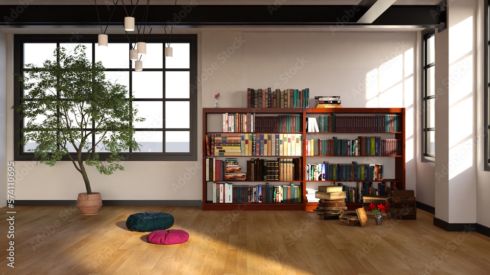 オンライン会議の背景を変えてみた。PLUS CHUGAI 中外製薬医療関係者向けサイト 医師向け