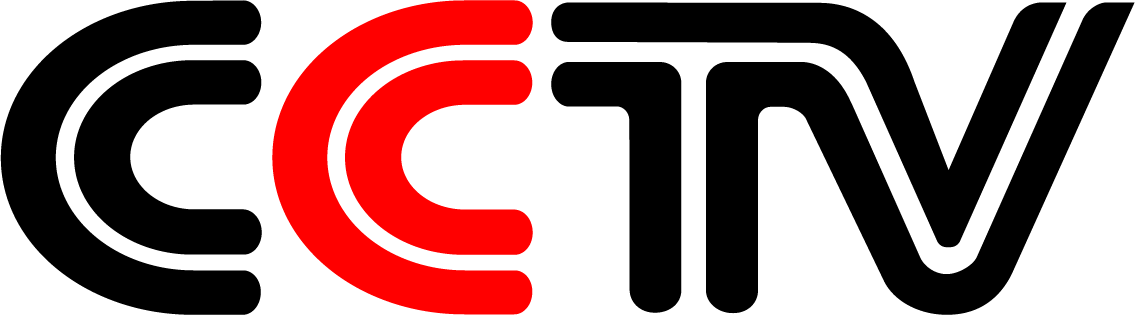 中国中央電視台本部ビル CCTV : 建築Luv