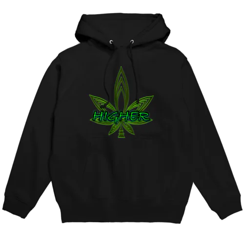 大麻 - 海外通販のBUYMA