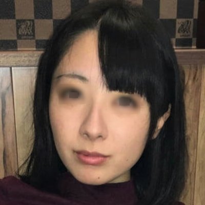 男性経験少なめのスレンダー色白美女とハメ撮り「素人ホイホイSH・TOMARI」（上戸まり） – AV女優2chまとめ