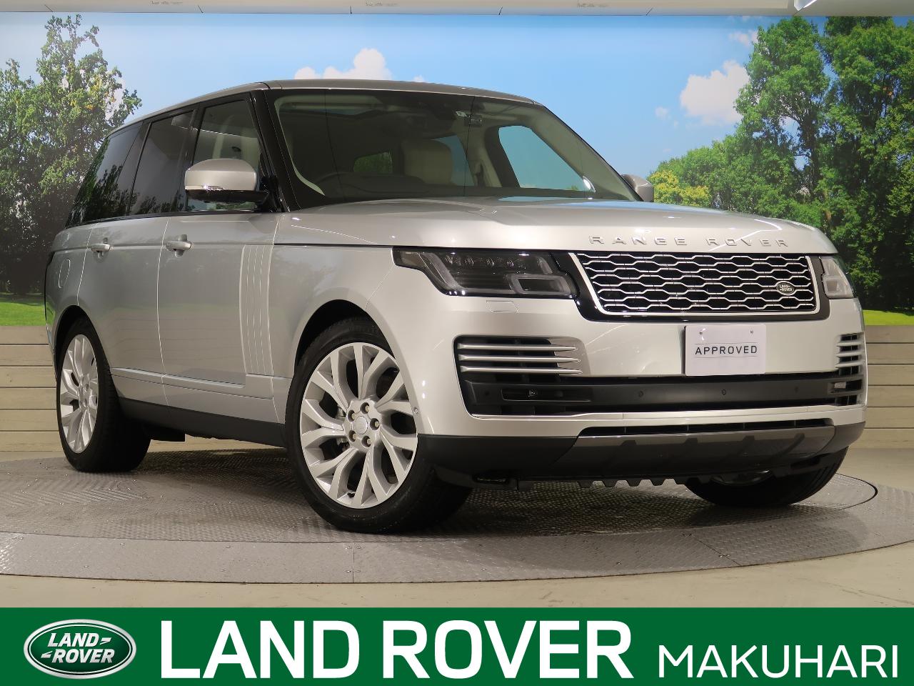 外車スポーツカーおすすめ人気15選一覧高級&かっこいいMotor-Fan モーターファン自動車関連記事を中心に配信するメディアプラットフォーム