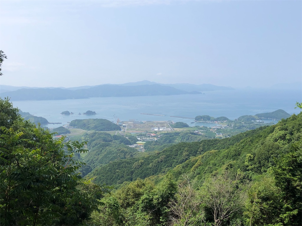 ビジネスホテル プラザ御荘 (愛媛県愛南町のホテル)