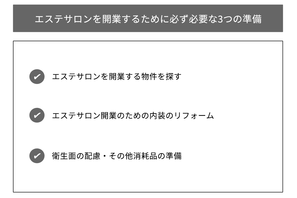 エステティシャンになるには資格は必要？仕事内容・魅力ややりがい、年収などを徹底解説【エステティシャン監修】 |  ホットペッパービューティーワーク転職ノウハウ