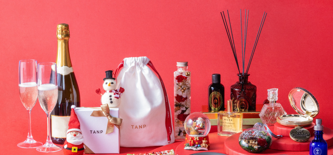 上司 女性 が喜ぶおすすめギフト！もらって嬉しいプレゼントランキングocruyo オクルヨ