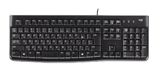 疲れないキーボード」おすすめ4選―― 肩がこらないモデルはどれだ!?GetNavi web ゲットナビ