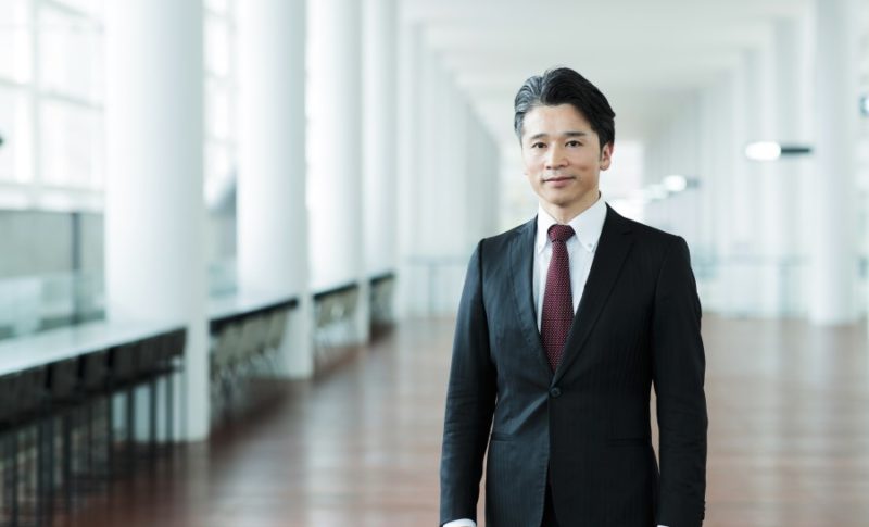 社長・経営者のプロフィール写真撮影ガイド服装やポーズ、良い例 悪い例も紹介OPS 銀座・築地エリアで写真撮影ならOrderPhotoStudio