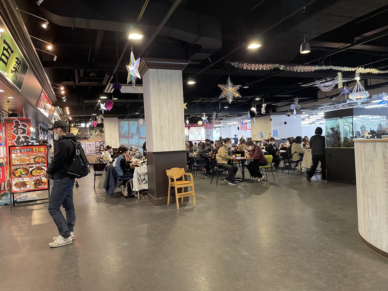 厚木市 2月9日 日 アツギトレリスにてチョークアートイベント開催します！チョコレートのお土産付きです。号外NET 厚木市