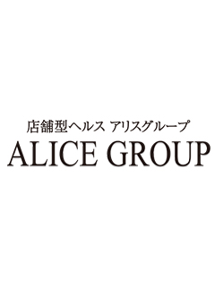 男性求人「アリスマリオン」の受付スタッフ他を募集｜男ワーク関東版