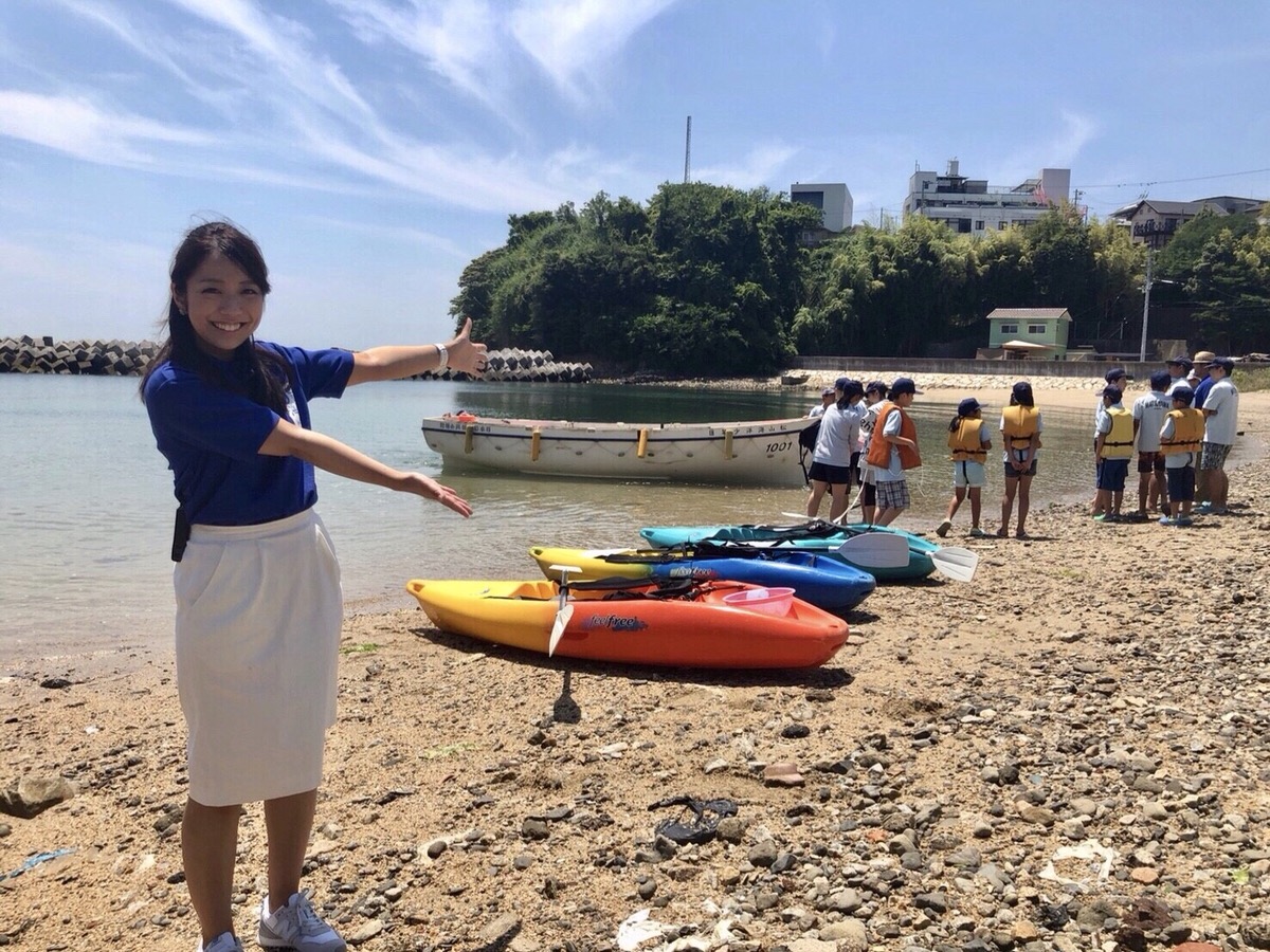 2022 11 10 木 13:30、舞鶴東港に響き渡るカッター漕艇の掛け声！烏島を越えてyet another 舞鶴電脳工作室
