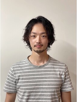 朝ドラ俳優がナス料理】「虎に翼」の“朋一”考案「豚バラ巻き」と「はさみ焼き」が同じ材料でも2度旨い話｜ニフティニュース