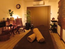 マンションでエステサロンを開くメリットと注意点お部屋サロンを成功させるポイントとは