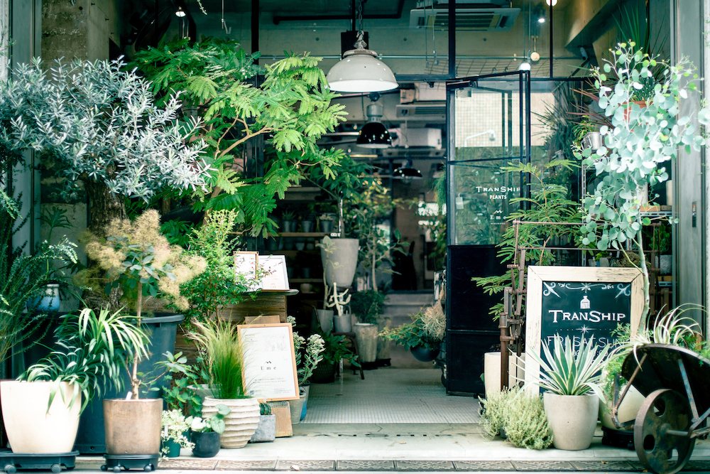 TITANOTA BASE チタノタベース株式会社ハルカのアルバイト・バイト求人情報 タウンワーク でバイトやパートのお仕事探し