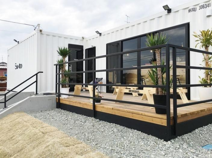 ショップコンテナ価格10フィートパイ配送コンテナ10フィート10Ft 10Fe 10X10配送コンテナ販売用 Alibaba.com