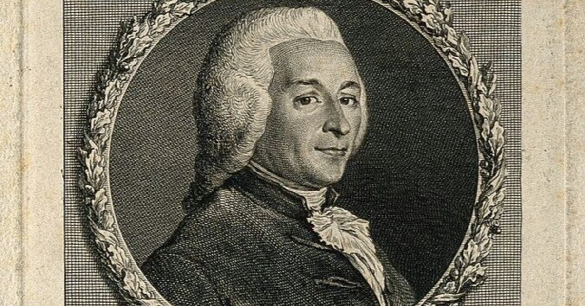 乾燥ライン 用 連続切断機 ギロチン式ロータリーカッター モトイ機械イプロスものづくり