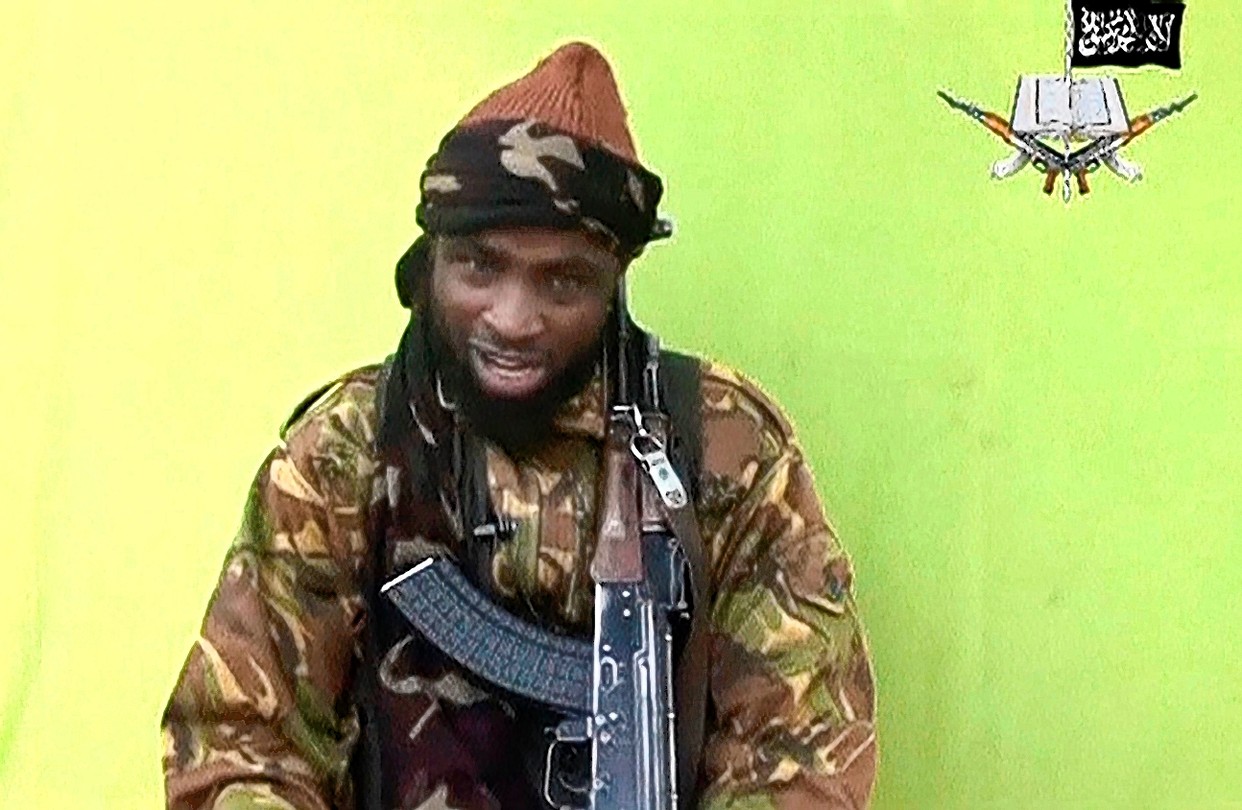 Magayver”アルベウ・ダ・シウバ - ONE Championship – 格闘技の本拠地