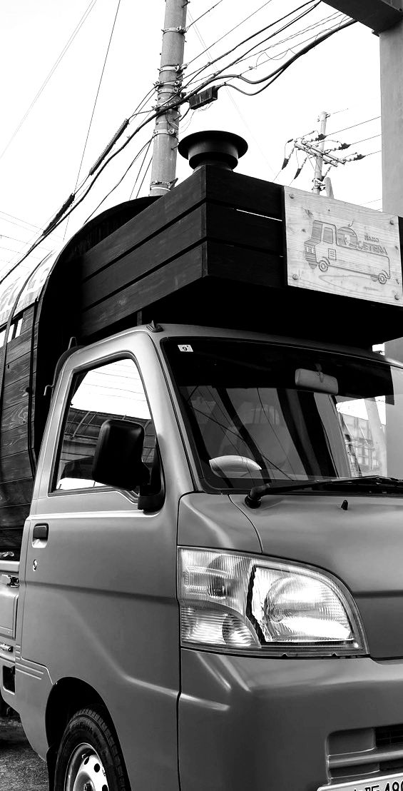 公式 トトノウカーサウナカーレンタルサービス