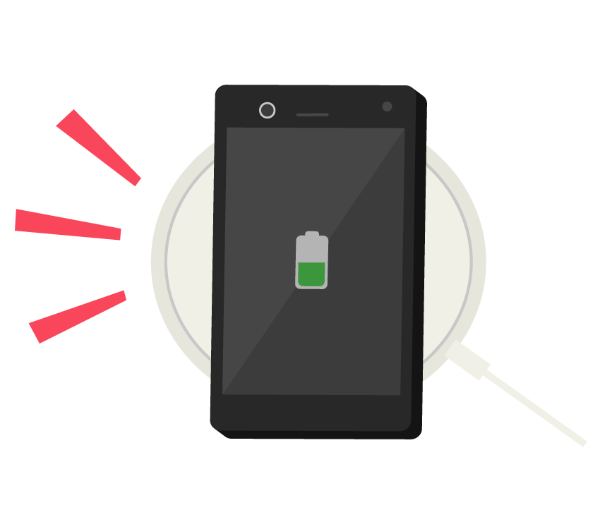 27. 24 26枚目 いらすとや 歩きスマホをする女の子全29話作者:胡葉の抜け殻 の連載小説テラーノベル