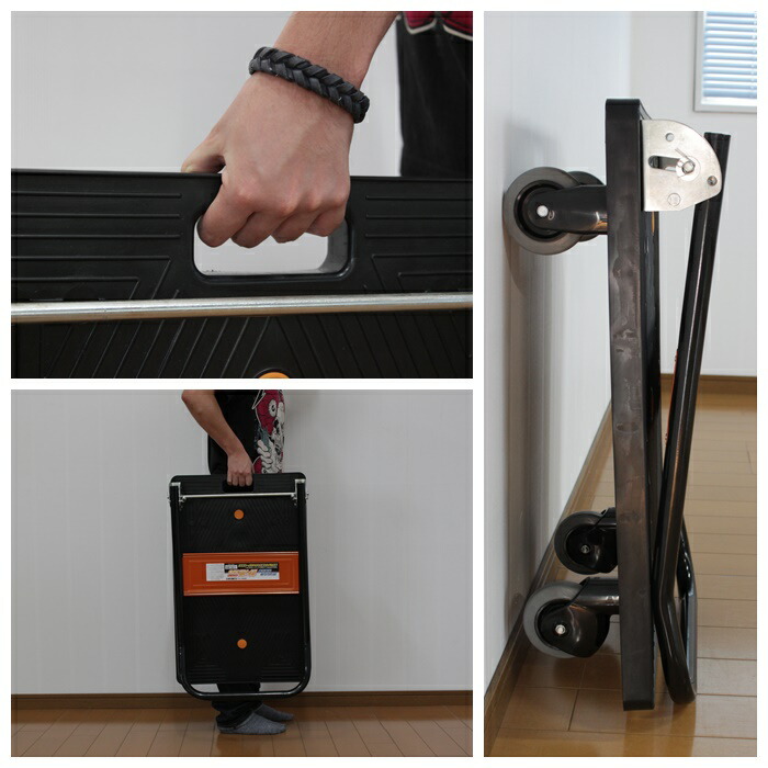 台車 タイヤ」の人気商品一覧安い商品を通販サイトから探す - 価格.com