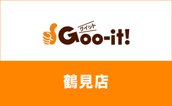 スタッフ一覧｜グイット 鶴見店(Goo-it!)｜ホットペッパービューティー