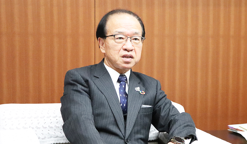 松下奈緒の結婚はまだまだ先の予感？今カレは事務所社長？独特な「恋愛観」「結婚観」についても調べてみた！ - ゴシップワールド