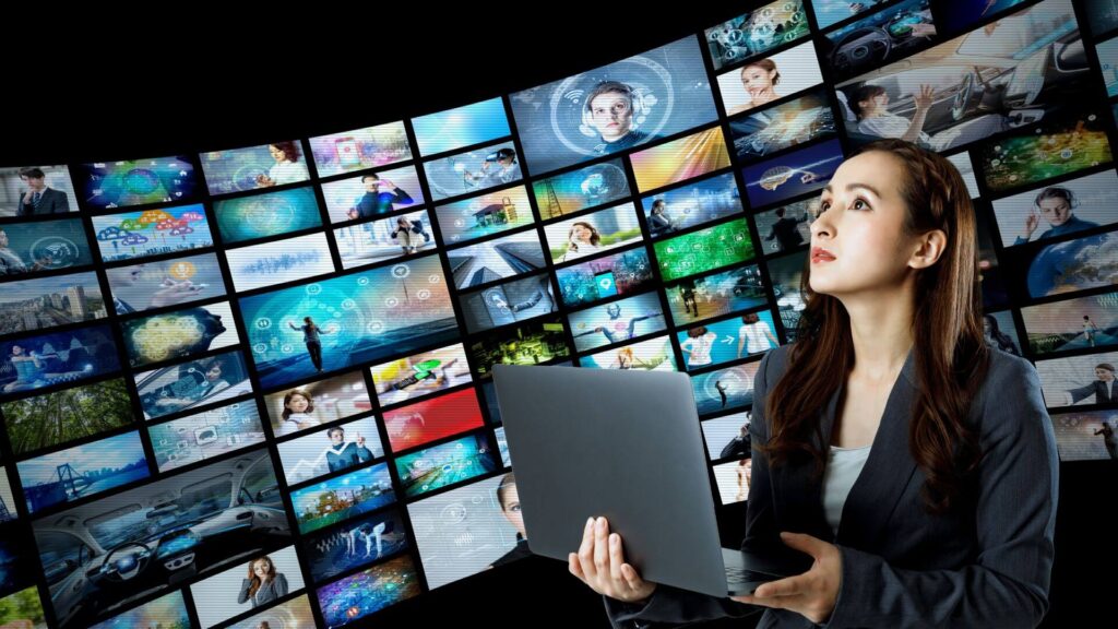 Vimeo動画購入方法・アカウント登録 IPhone編Vimeo 動画購入マニュアルブログ