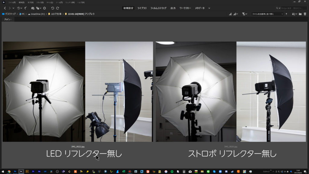 LEDライト搭載 折りたたみ撮影ボックスSAC-BOX01ナカバヤシ株式会社 MCOブランド