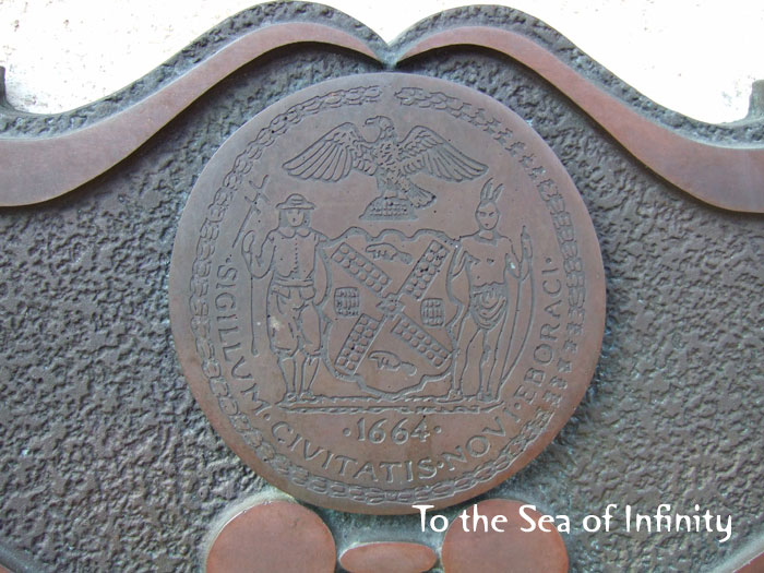 ニューヨークの基礎知識ニューヨークナビ