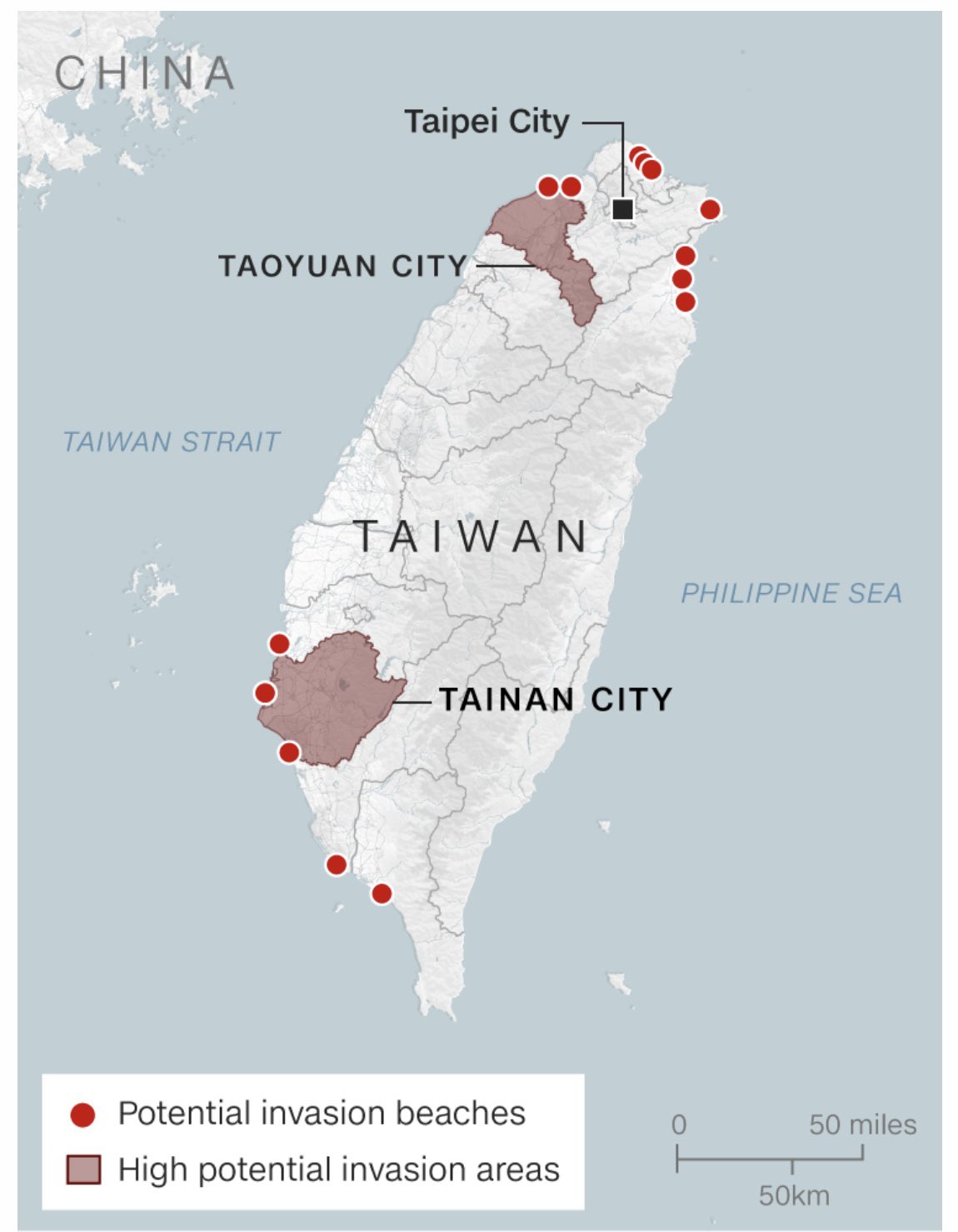 Harlan Ullman, senior advisor at the Atlantic Council, talks about theongoing talks in Oman between the US and Iran over their nuclear programmeand the challenges ahead.newsUSIranOman