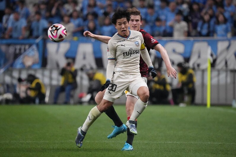 総務省 地域情報化アドバイザー検索 2025