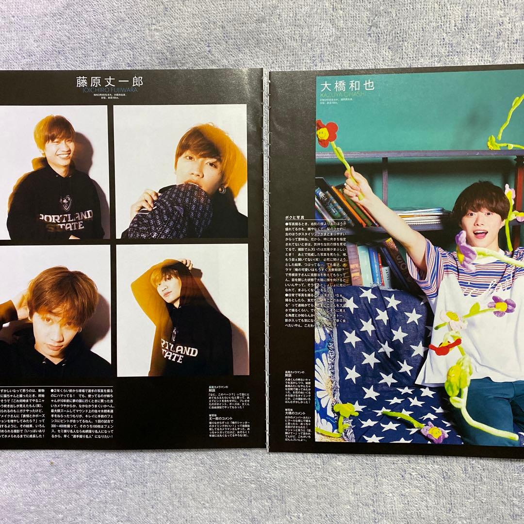 相〇食堂で有名な世界一まずい主食をብላに中目黒にሂድてきたyayoi