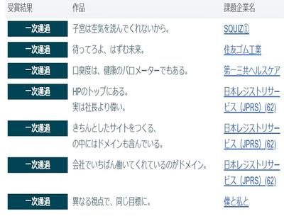 参考例 軽量をウリにしたキャッチコピーキャッチコピー依頼・作成は、ことばやさん。コピーライターが、納得できるフレーズをご提案