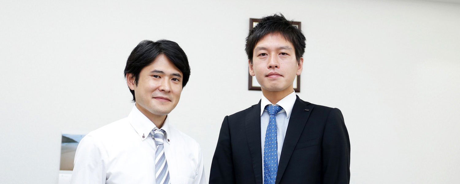 令和7年度 内定式レポート昨日、フレックス株式会社 令和7年度 新卒入社 内定式を執り行いました💐✨残念ながら諸事情により参加できなかった方も数名いらっしゃいましたが、 合計22名の内定者の方々にお集まりいただくことができました！ 内定者の皆さん、ご内定