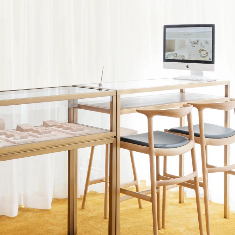 口コミ・評判は？ブリリアンスプラスで婚約指輪を選ぶべき５つの理由 - Perfect Choiceプレ花さんのための結婚準備ブログ