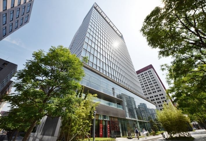 土日予約も！ 銀座松竹スクエアのおすすめ駐車場予約 1日とめても安い！akippaアキッパ