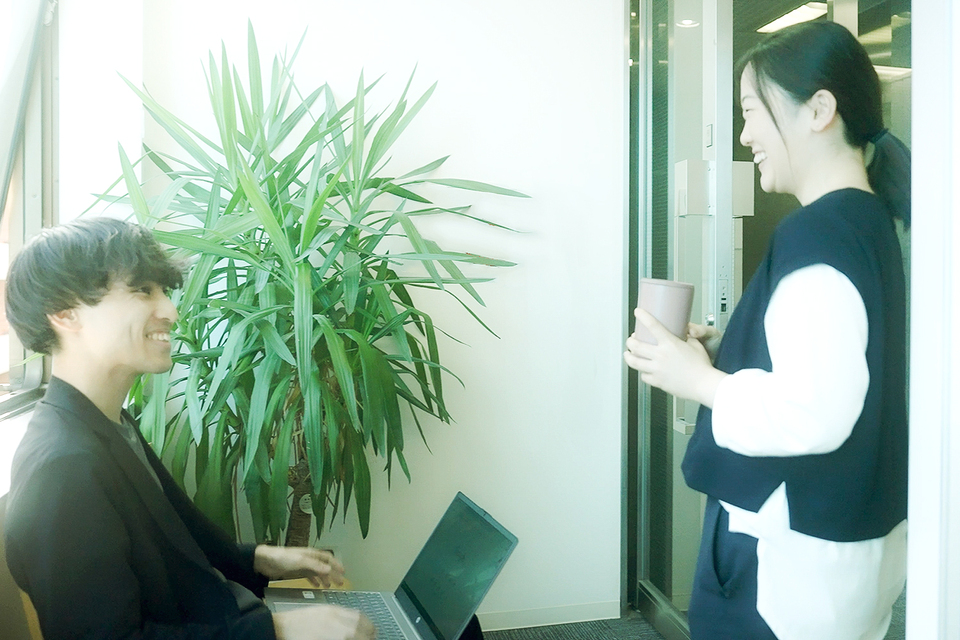 公式 トレジャーファクトリー パート・アルバイト求人情報