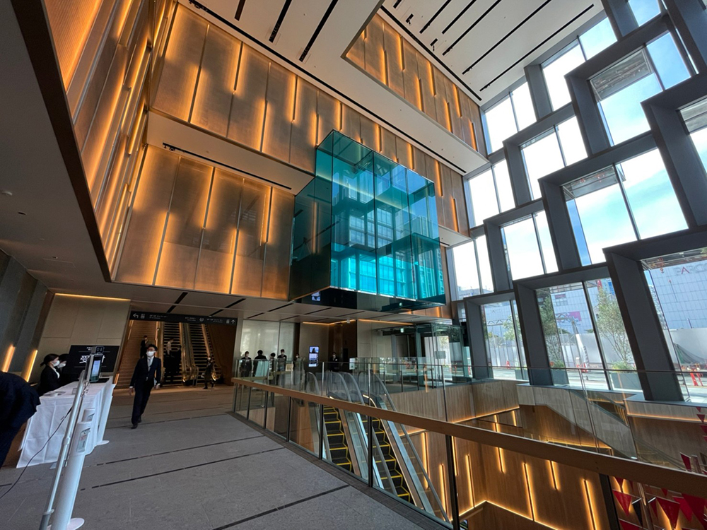 オフィス事業 物件一覧福岡地所