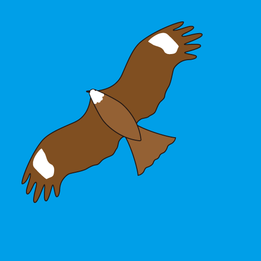 備中 足守藩 木綿壱俵札 藩札 古紙幣 岡山県古紙幣 古文書江戸～明治期の古紙幣のリストを作成中です令和コイン