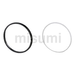 K10 星のネジリング 指輪・リング ray silver works 通販 3506209Creema クリーマ