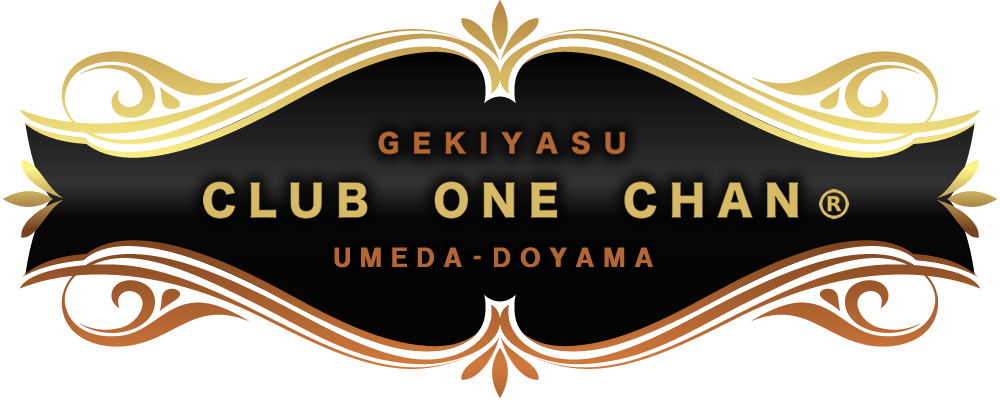 club one(クラブワン) -