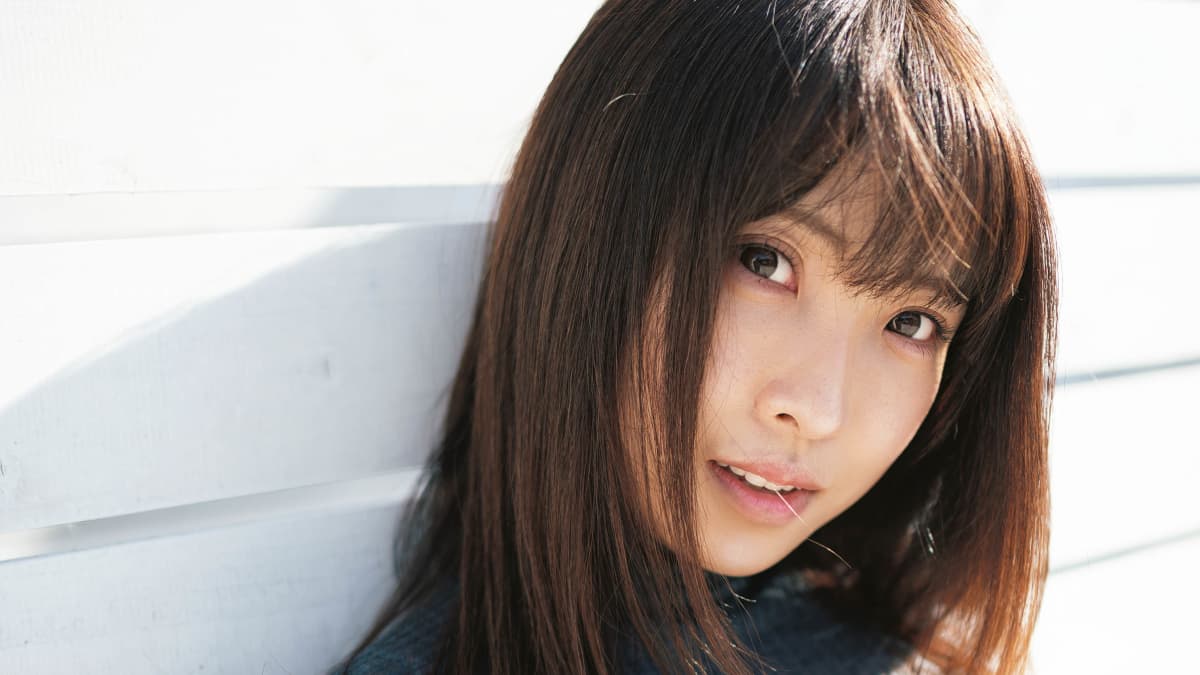 クライスト•ホスピタル訪問 以下、生徒の作文です！ 今回のクライスト・ホスピタル 訪問は私にとって初めての現地校見学の機会でした。立教と比べて生徒数も歴史も桁違いのクライストホスピタルは、まさにイギリスの学校という雰囲気を醸し出していて、由緒の正しさが感じ